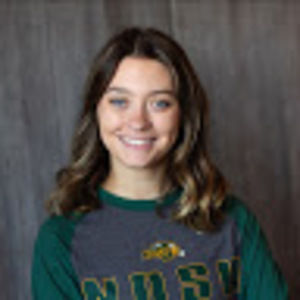 Meet your Posher, Ella